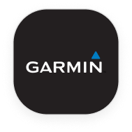 Garmin