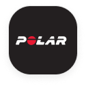 Polar