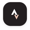 Strava